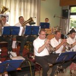 Musik_und_Heimatreffen_2011_006.jpg