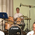 Musik_und_Heimatreffen_2011_007.jpg