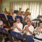 Musik_und_Heimatreffen_2011_008.jpg