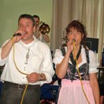 Musik_und_Heimatreffen_2011_009.jpg
