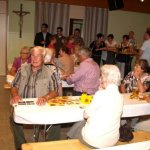 Musik_und_Heimatreffen_2011_010.jpg