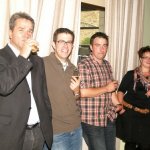 Musik_und_Heimatreffen_2011_011.jpg