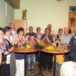 Musik_und_Heimatreffen_2011_012.jpg