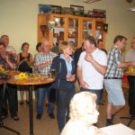 Musik_und_Heimatreffen_2011_013.jpg