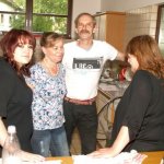 Musik_und_Heimatreffen_2011_014.jpg