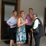 Musik_und_Heimatreffen_2011_015.jpg