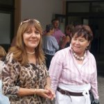 Musik_und_Heimatreffen_2011_016.jpg