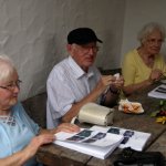Musik_und_Heimatreffen_2011_017.jpg