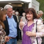 Musik_und_Heimatreffen_2011_018.jpg
