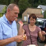 Musik_und_Heimatreffen_2011_019.jpg