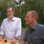Musik_und_Heimatreffen_2011_020.jpg