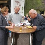 Musik_und_Heimatreffen_2011_021.jpg