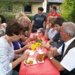 Musik_und_Heimatreffen_2011_023.jpg