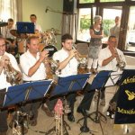Musik_und_Heimatreffen_2011_024.jpg
