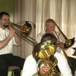 Musik_und_Heimatreffen_2011_025.jpg