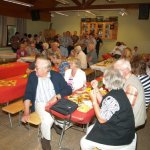 Musik_und_Heimatreffen_2011_026.jpg