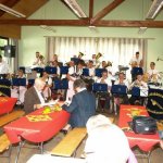 Musik_und_Heimatreffen_2011_027.jpg