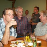 Musik_und_Heimatreffen_2011_028.jpg