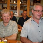 Musik_und_Heimatreffen_2011_029.jpg