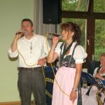Musik_und_Heimatreffen_2011_030.jpg