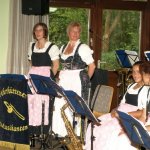 Musik_und_Heimatreffen_2011_031.jpg