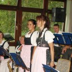 Musik_und_Heimatreffen_2011_032.jpg