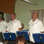 Musik_und_Heimatreffen_2011_033.jpg