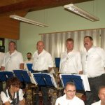 Musik_und_Heimatreffen_2011_034.jpg