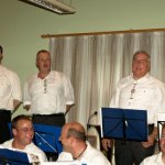Musik_und_Heimatreffen_2011_035.jpg