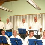 Musik_und_Heimatreffen_2011_036.jpg
