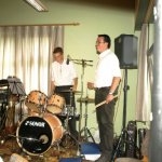 Musik_und_Heimatreffen_2011_037.jpg