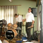 Musik_und_Heimatreffen_2011_038.jpg