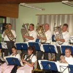 Musik_und_Heimatreffen_2011_039.jpg