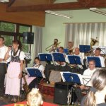 Musik_und_Heimatreffen_2011_040.jpg