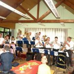 Musik_und_Heimatreffen_2011_041.jpg
