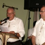Musik_und_Heimatreffen_2011_042.jpg