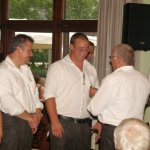 Musik_und_Heimatreffen_2011_043.jpg