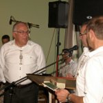 Musik_und_Heimatreffen_2011_045.jpg