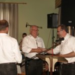 Musik_und_Heimatreffen_2011_046.jpg