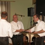 Musik_und_Heimatreffen_2011_047.jpg