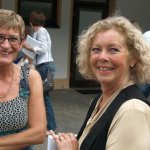 Musik_und_Heimatreffen_2011_048.jpg