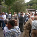 Musik_und_Heimatreffen_2011_050.jpg