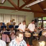 Musik_und_Heimatreffen_2011_052.jpg