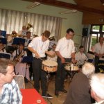 Musik_und_Heimatreffen_2011_053.jpg