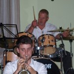 Musik_und_Heimatreffen_2011_054.jpg