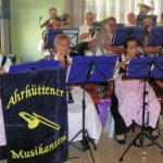 Musik_und_Heimatreffen_2011_055.jpg