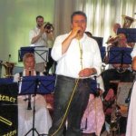 Musik_und_Heimatreffen_2011_056.jpg