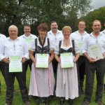 Musik_und_Heimatreffen_2011_057.jpg