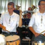 Musik_und_Heimatreffen_2011_058.jpg
