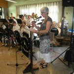 Musik_und_Heimatreffen_2011_060.jpg
